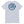 Born for the Backcountry T-Shirt