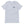 Born for the Backcountry T-Shirt