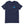 All Hail the King Tarpon T-Shirt