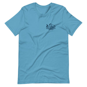 Glades Junkie T-Shirt