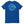 Glory Dies Everglades T-Shirt