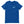 Glory Dies Everglades T-Shirt