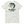 Largemouth Bass and Frog T-Shirt