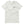Largemouth Bass and Frog T-Shirt