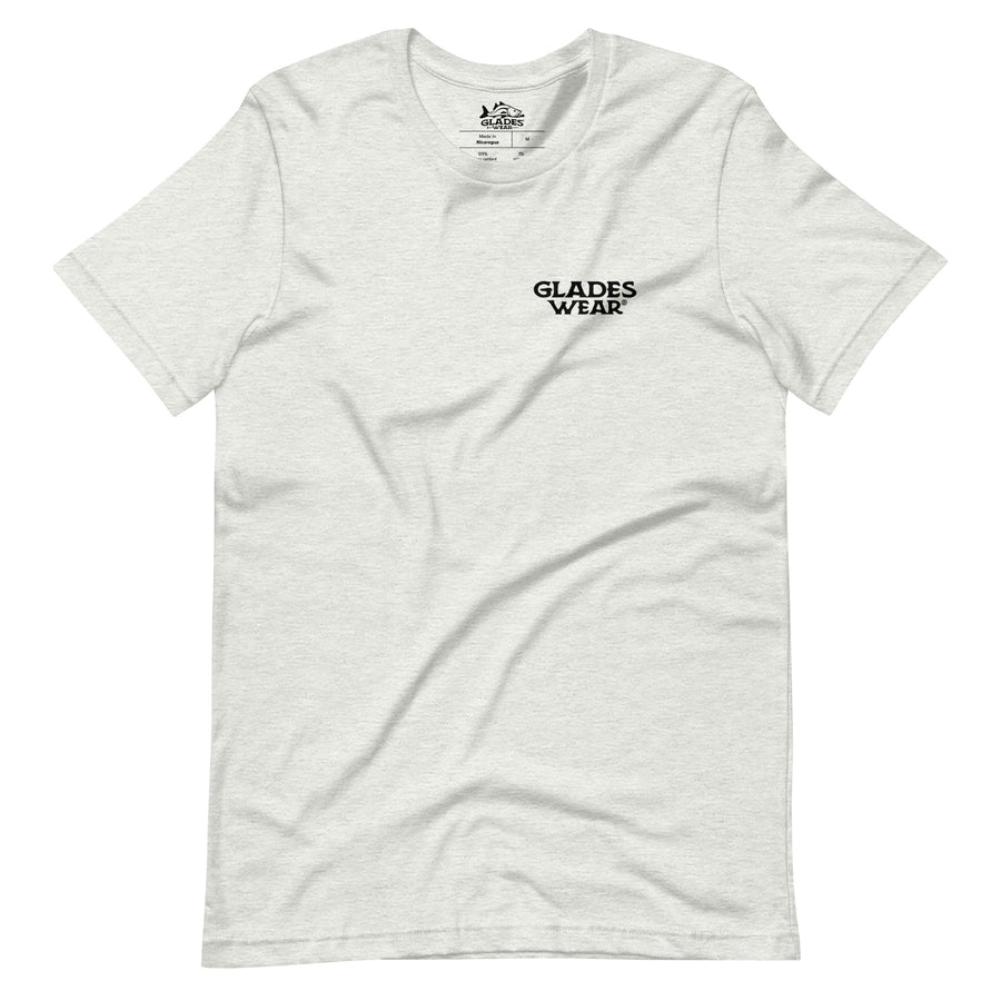 Swamp Life T-Shirt