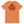 Redfish Tailer T-Shirt