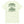 Mangroovin' T-Shirt