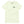 Mangroovin' T-Shirt