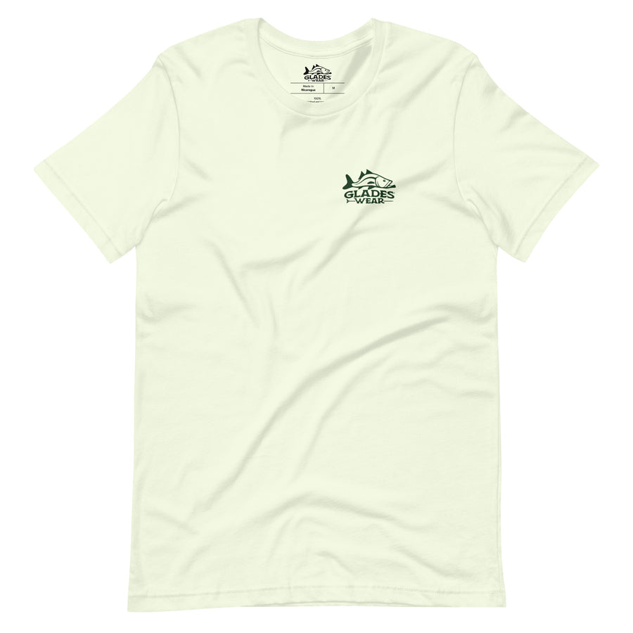 Mangroovin' T-Shirt
