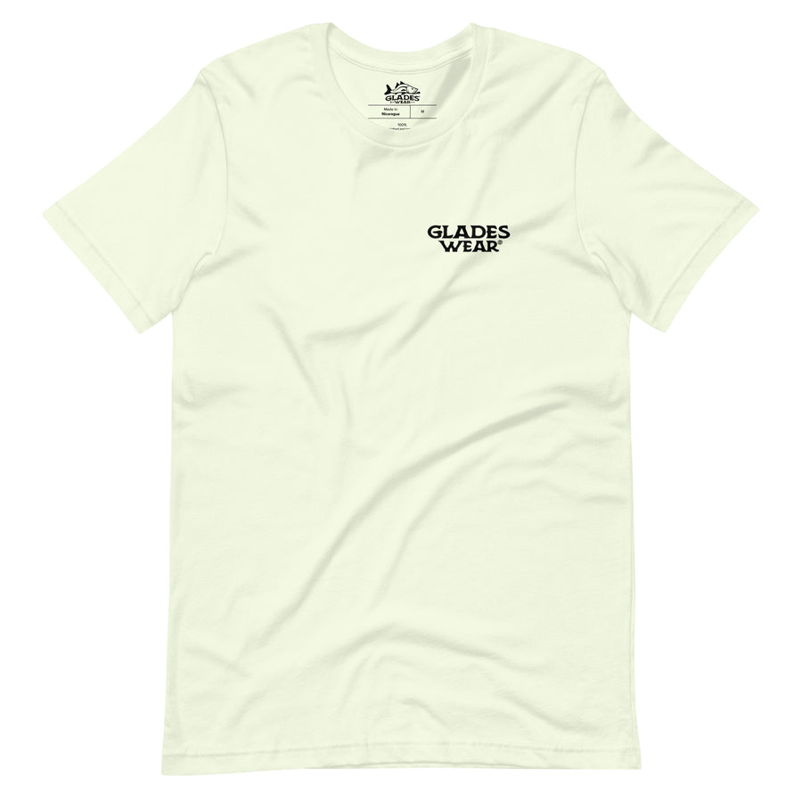 Swamp Life T-Shirt