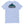 Tarpon Roller T-Shirt