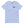 Tarpon Roller T-Shirt