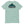 Tarpon Roller T-Shirt