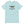 Come at Me Bro (Blue Crab) T-Shirt