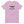 Come at Me Bro (Blue Crab) T-Shirt