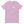 Roseate Spoonbill T-Shirt