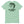 Largemouth Bass and Frog T-Shirt