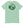 West Coast T-Shirt