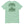 Mangroovin' T-Shirt