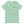 Largemouth Bass and Frog T-Shirt