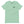 Mangroovin' T-Shirt