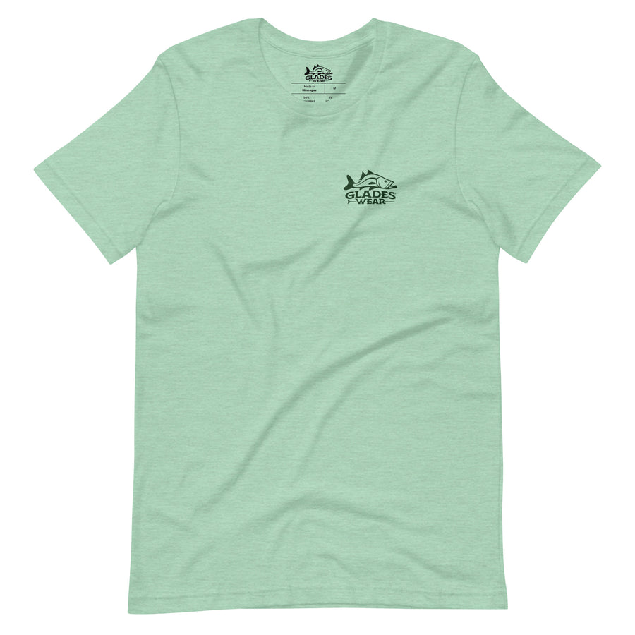 Mangroovin' T-Shirt
