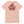 Redfish Tailer T-Shirt