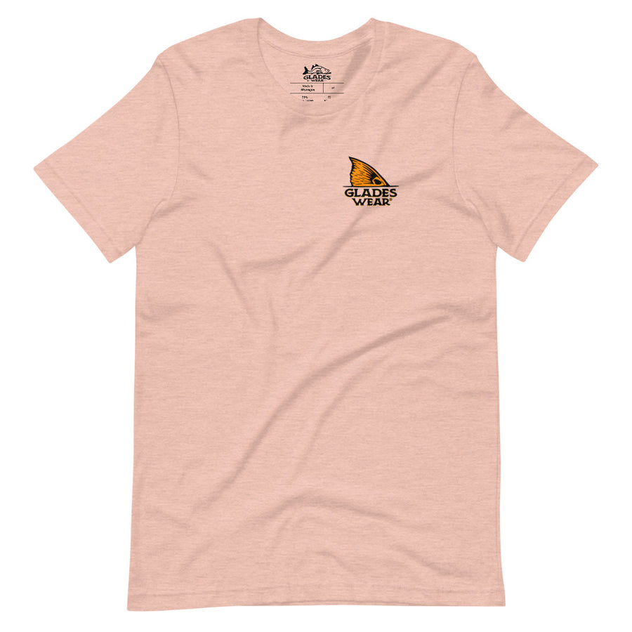 Red Tail Ale T-shirt