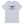 Come at Me Bro (Blue Crab) T-Shirt