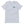 Boonies Skiff T-Shirt