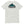 Tarpon Roller T-Shirt