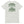 Mangroovin' T-Shirt