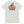 Redfish Tailer T-Shirt
