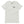 Mangroovin' T-Shirt