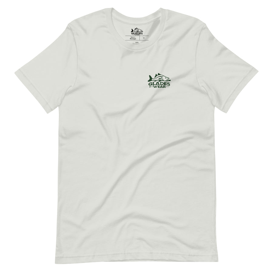 Mangroovin' T-Shirt