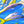 Yellowtails